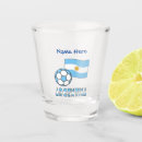 Recherche de ballon tissus Pour tous