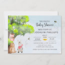 Recherche de abeille vintage invitations Baby
