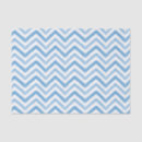 Recherche de chevron tissue papier Moderne
