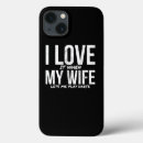 Recherche de couples drôles iphone coques Pour tous