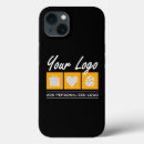 Recherche de halloween iphone 13 coques Pour lui