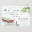Recherche de canot invitations Camping