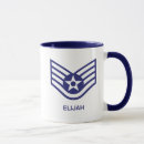 Recherche de état major tasses Armée