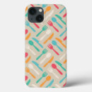 Recherche de de concepteur ipad coques Lumineux