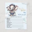 Recherche de jeu de table invitations Mignon