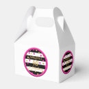 Recherche de poignée ballotins Pour tous