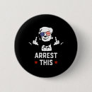Recherche de doigt badges Politique