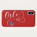 Recherche de renversement iphone coques Norvégien