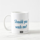 Recherche de agressif tasses Toute personne
