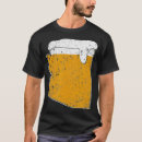 Recherche de stat de bière Papa
