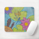 Recherche de mousepad de tortue électronique Dessin