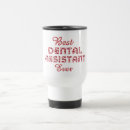 Recherche de dental assistant tasses Soins dentaires