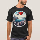 Recherche de kong tshirts Retraite