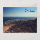 Recherche de sinai cartes postales Dahab