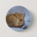 Recherche de up de badges Mignon