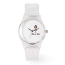 Recherche de hanche montres Tendance