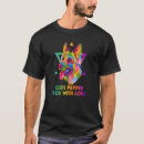 Recherche de german shepherd tshirts Vous