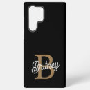 Recherche de élégant samsung coques Moderne