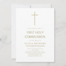 Recherche de croix sainte invitations Moderne