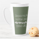 Recherche de espéranto tasses Esperanto