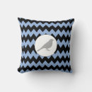 Recherche de zig zag s coussins Pour tous