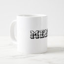 Recherche de salle à manger tasses Pour tous