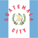 Recherche de drapeau guatemala autocollants Amérique centrale