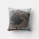 Recherche de sourient Animaux