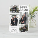 Recherche de de cartes nouvel an cartes Tendance