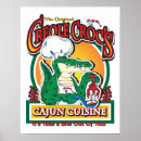 Recherche de créole posters Cajun