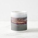 Recherche de vietnam tasses Infanterie