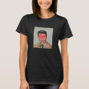 Recherche de sweater tshirts Rétro