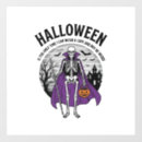 Recherche de halloween décalques fenêtres Costumeshalloween