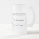 Recherche de luther de martin tasses Bière