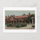 Recherche de bibliothèque publique cartes postales États