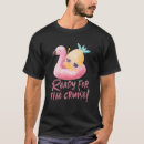 Recherche de swing tshirts Vers le bas
