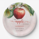 Recherche de de pommes Rose