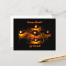 Recherche de diwali cartes postales Dipavali