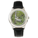 Recherche de photo de cheval montres Pour enfants