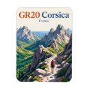Recherche de de montagne magnets Voyage