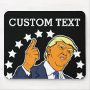 Recherche de atout tapis souris Président
