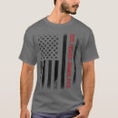 Recherche de fils noël tshirts Papa