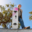 Recherche de activités skateboards Pour tous