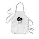 Recherche de tee shirt tabliers Bande dessinée