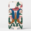 Recherche de découpage iphone coques Antique