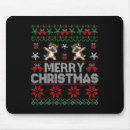 Recherche de moche tapis souris Seul