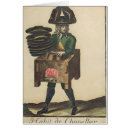 Recherche de habitude cartes postales Bonnart