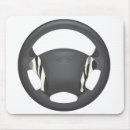 Recherche de roues tapis souris Volant