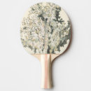 Recherche de arrière plan couleur raquettes ping pong Antiquité