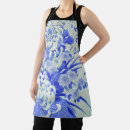 Recherche de chrysanthemum tabliers Floral